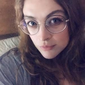 Meet your Posher, Rachelle